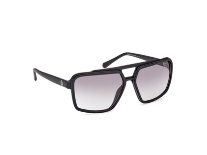 GUESS GU00076 02B 61