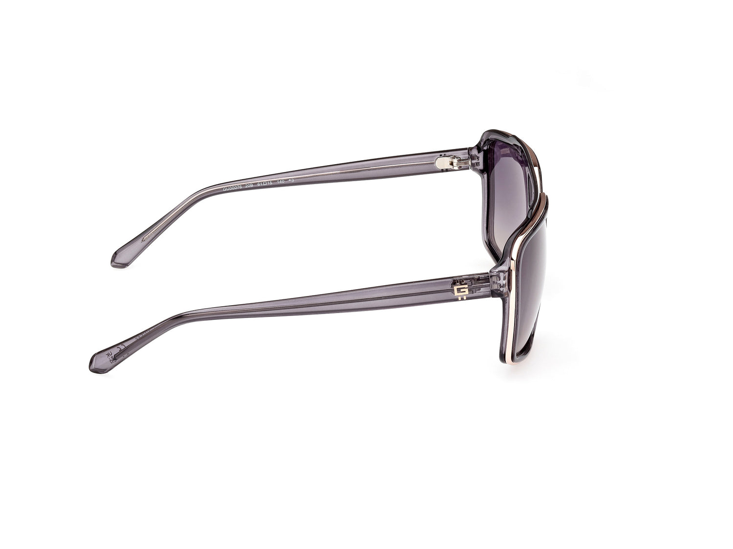 GUESS GU00076 20B 61