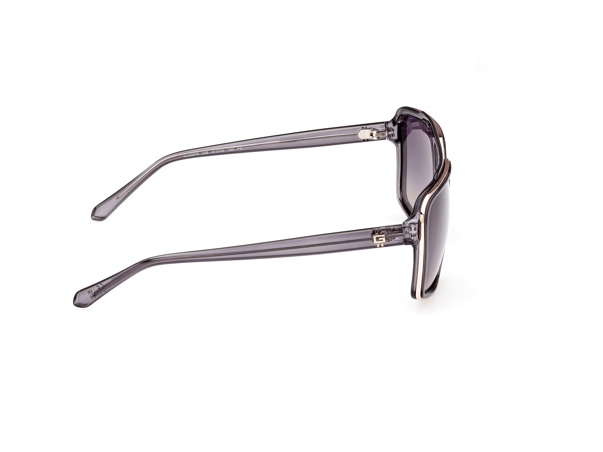 GUESS GU00076 20B 61