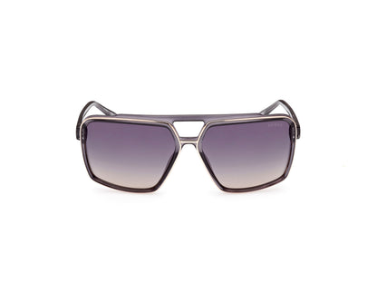 GUESS GU00076 20B 61