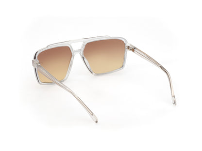 GUESS GU00076 26F 61