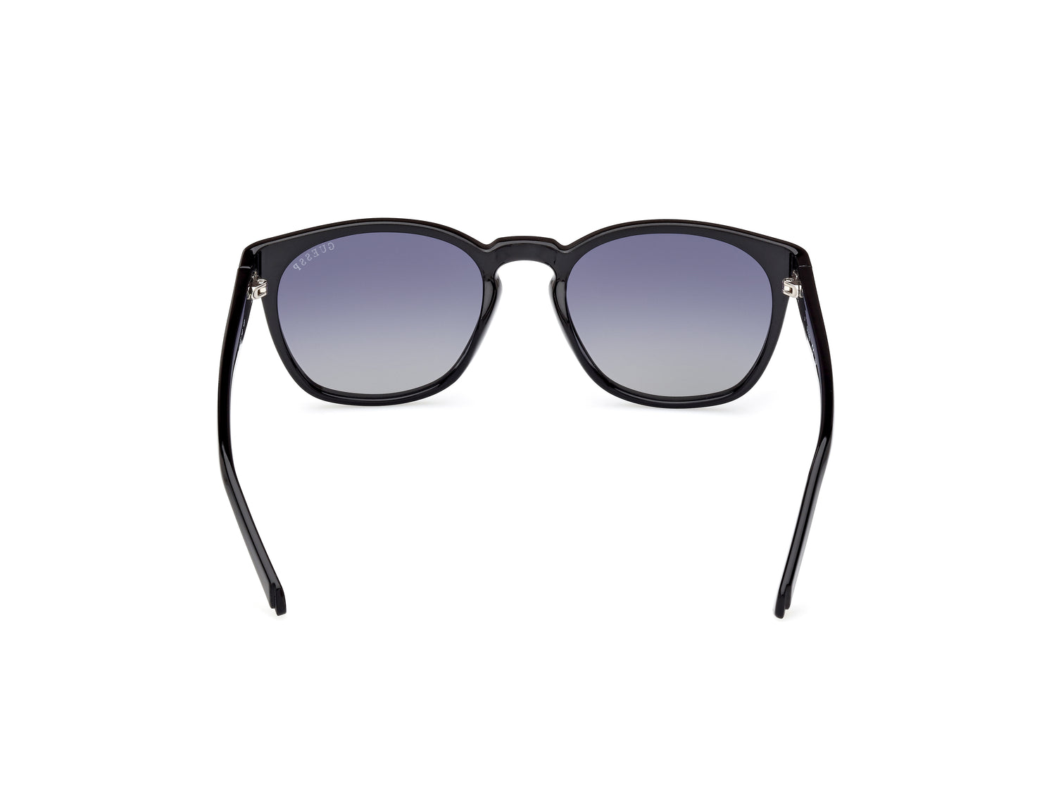 GUESS GU00083-H 01D 54