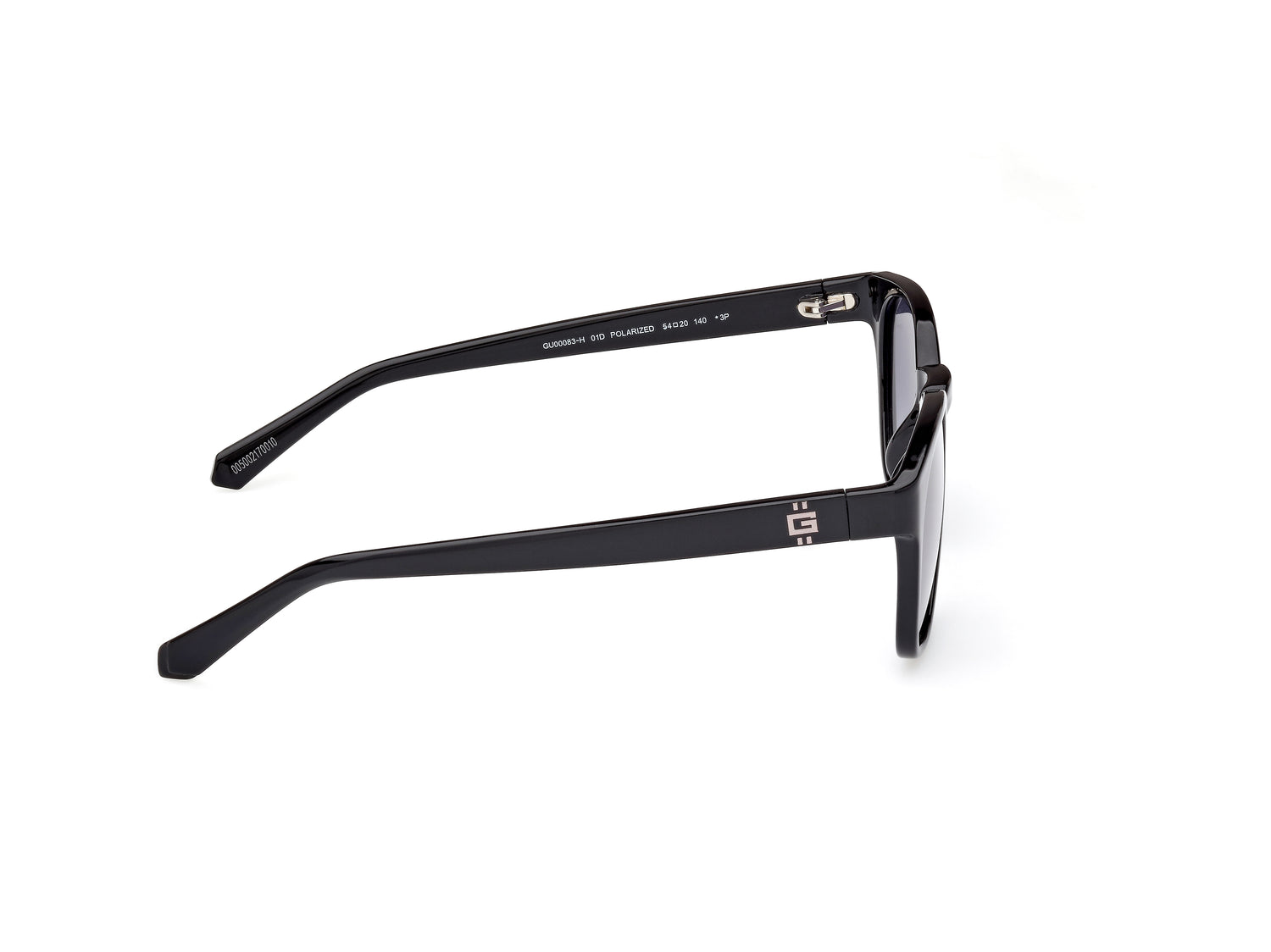 GUESS GU00083-H 01D 54