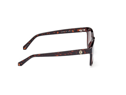 GUESS GU00083-H 52F 54