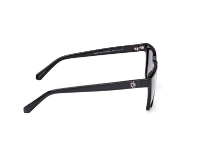 GUESS GU00084 01D 58