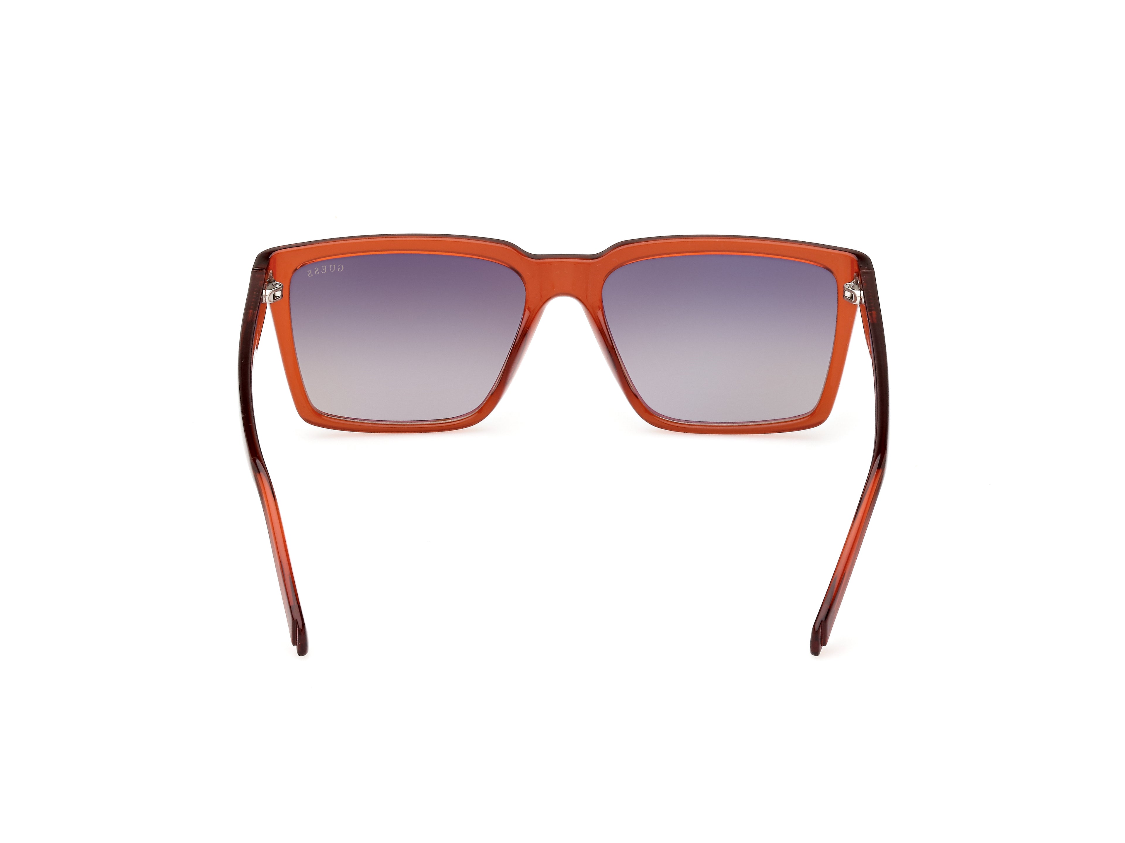 GUESS GU00084 50G 58