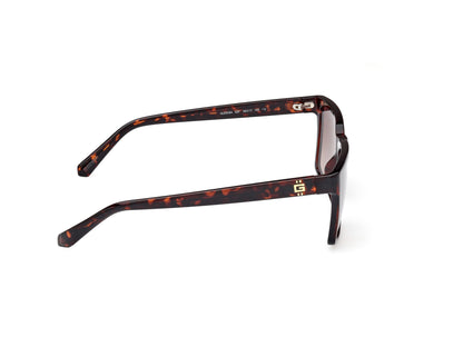 GUESS GU00084 52F 58