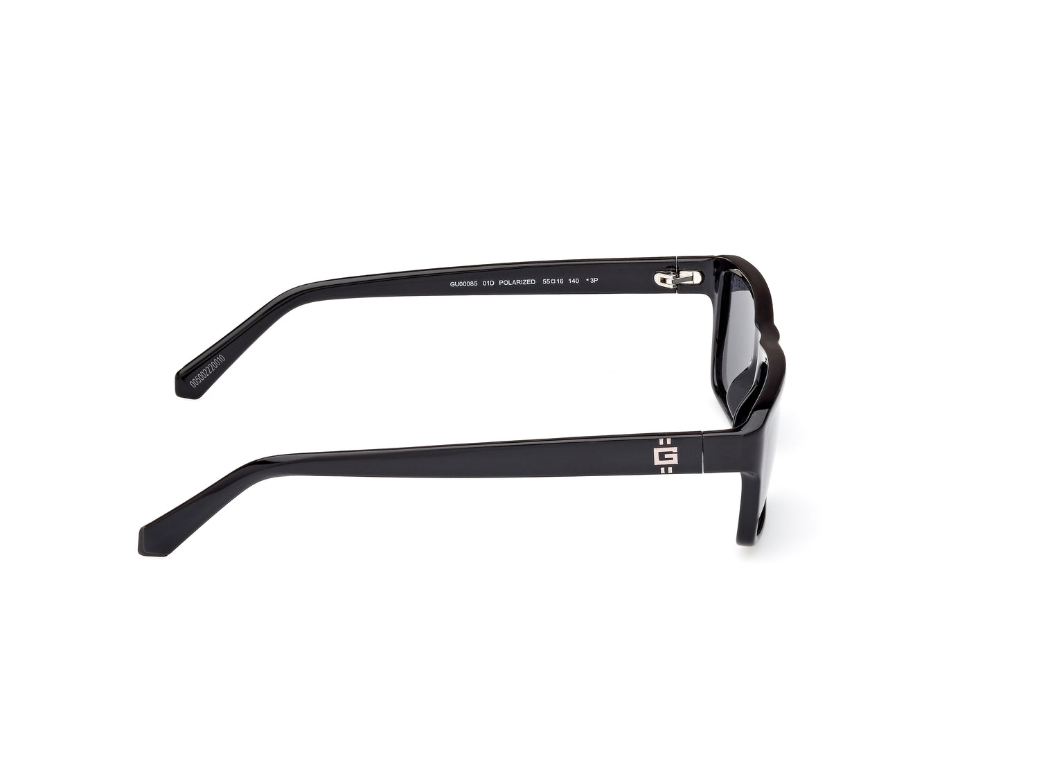 GUESS GU00085 01D 55