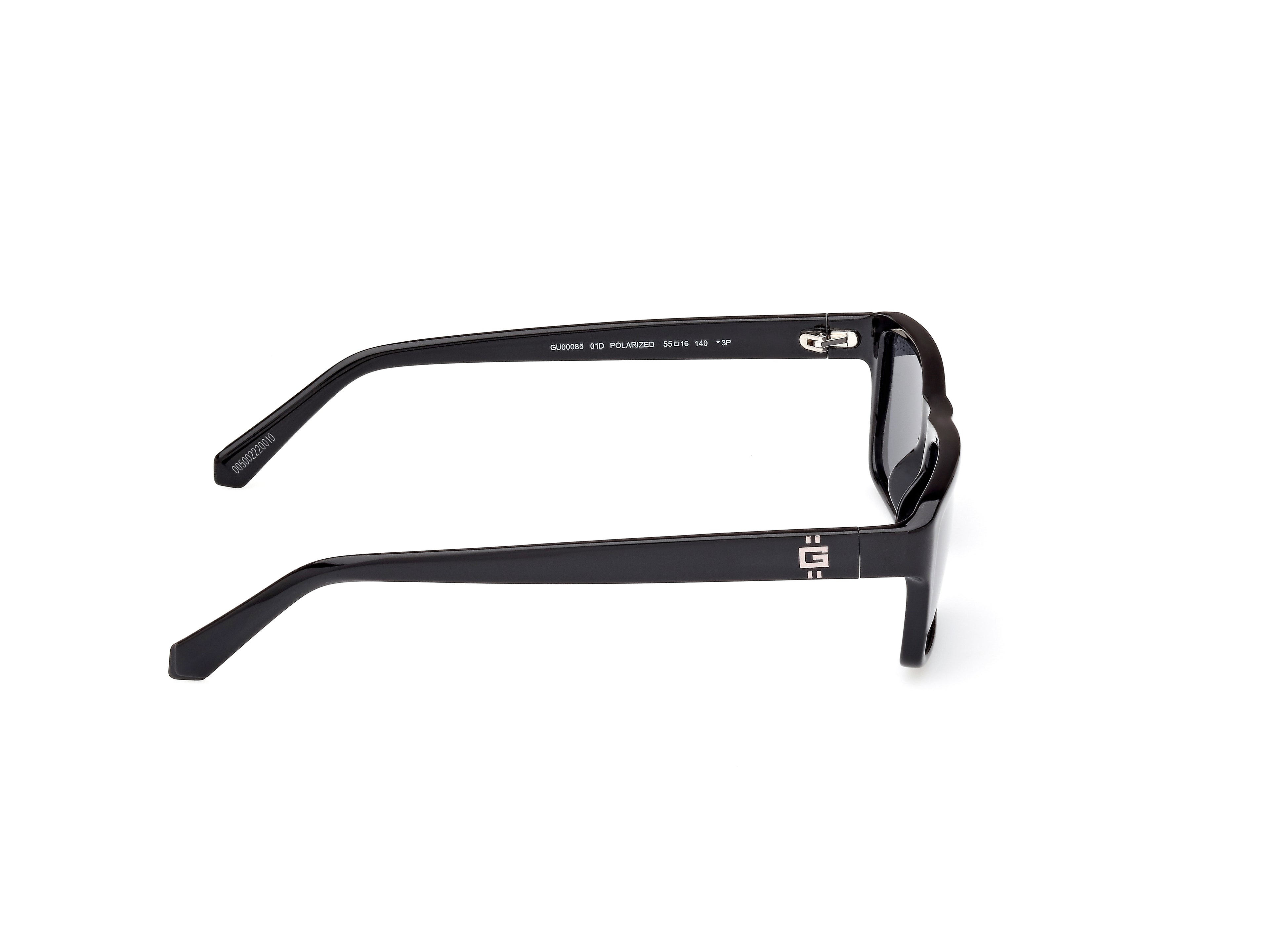 GUESS GU00085 01D 55