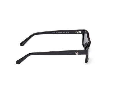 GUESS GU00085 01D 55