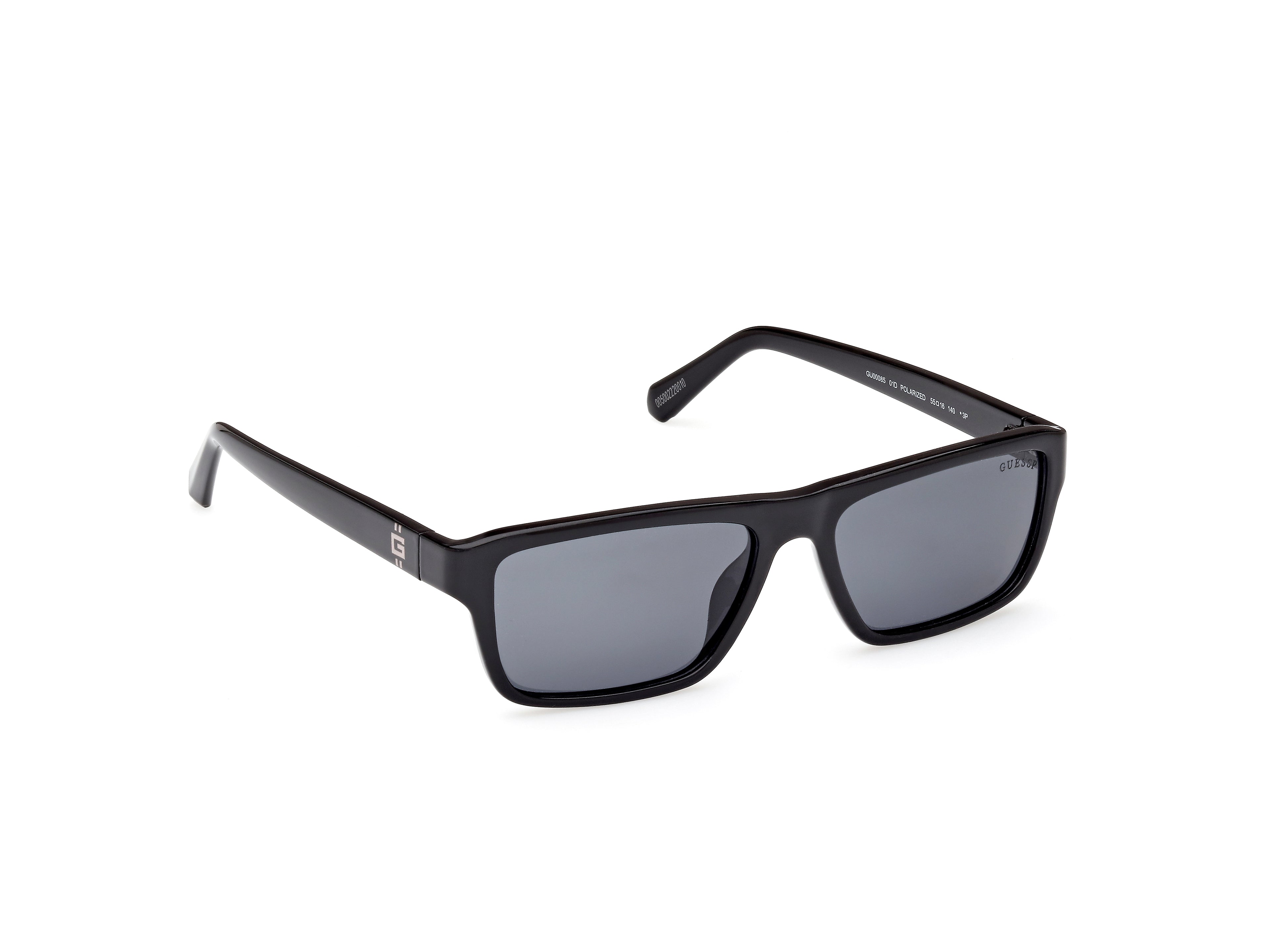 GUESS GU00085 01D 55