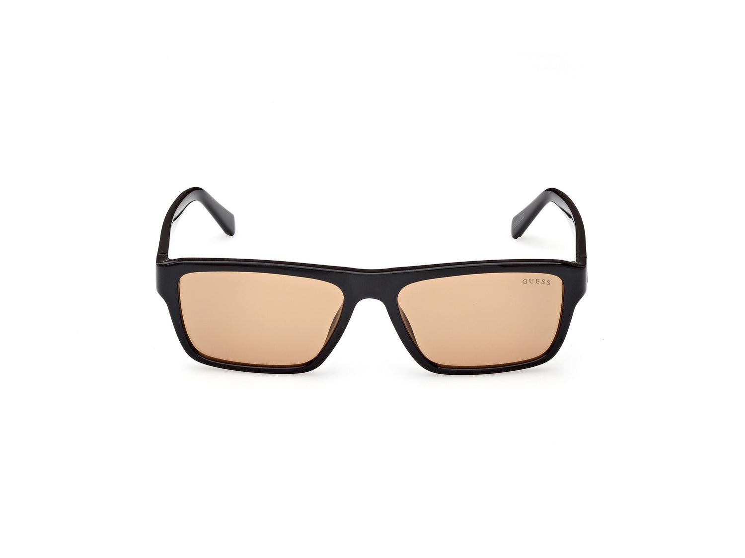 GUESS GU00085 01E 55