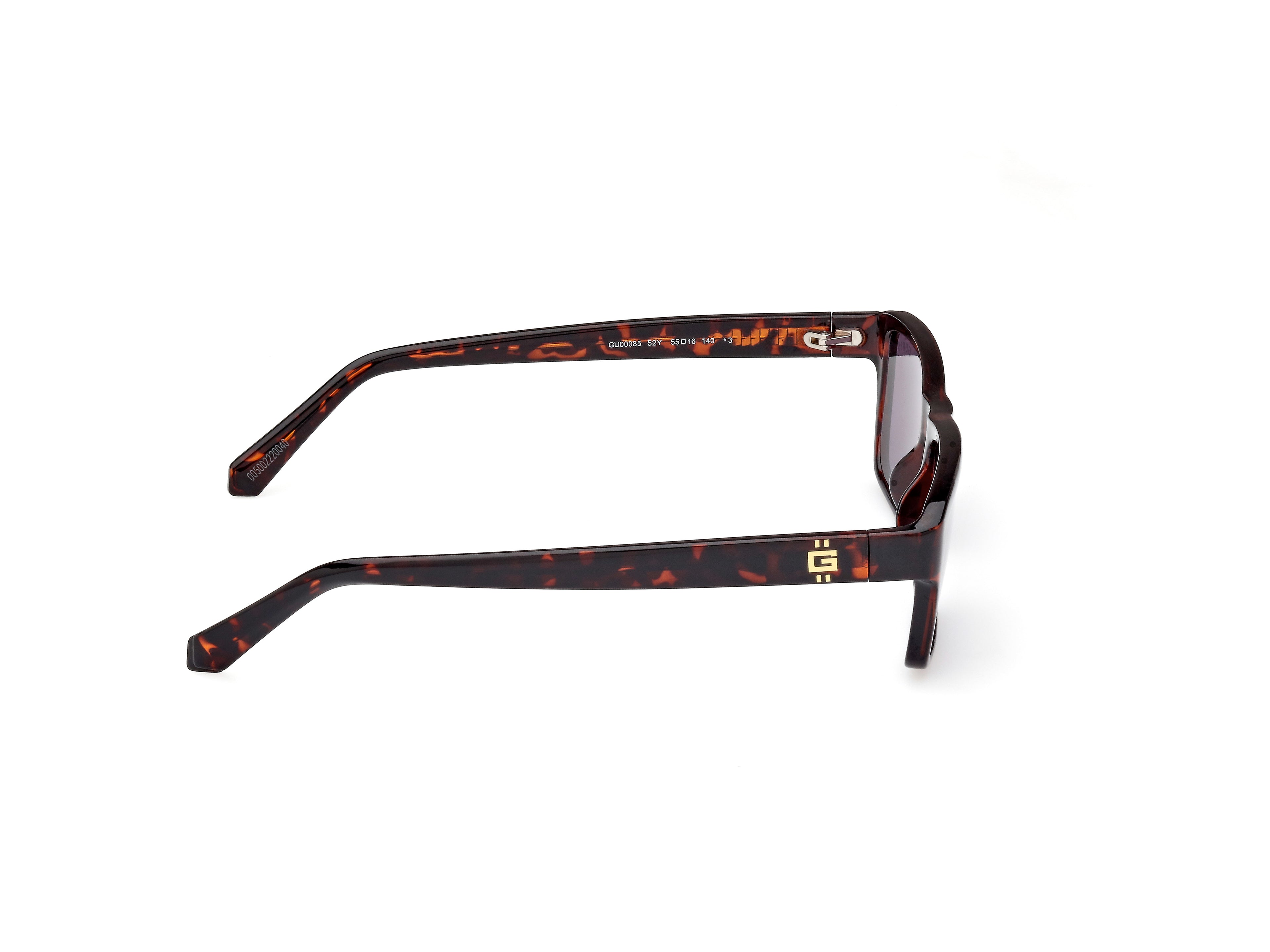 GUESS GU00085 52Y 55