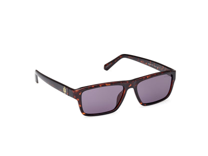 GUESS GU00085 52Y 55