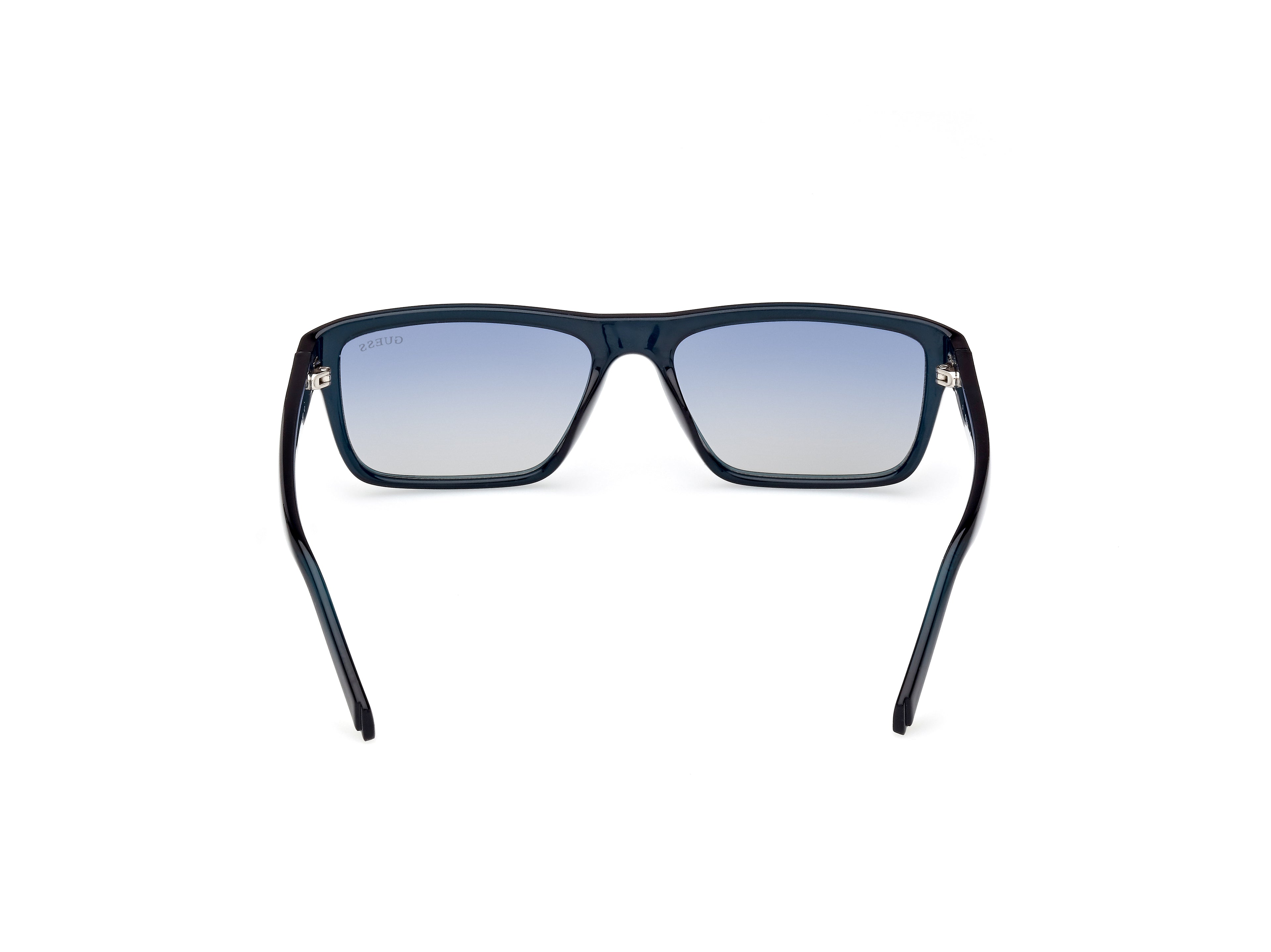 GUESS GU00085 90X 55