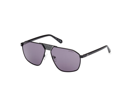 GUESS GU00086 01Y 59