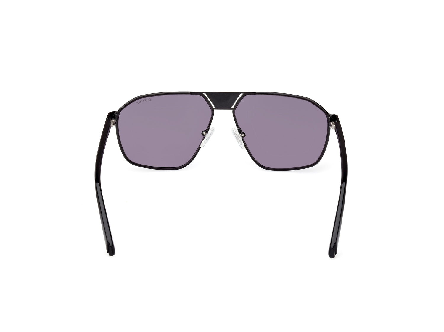 GUESS GU00086 01Y 59