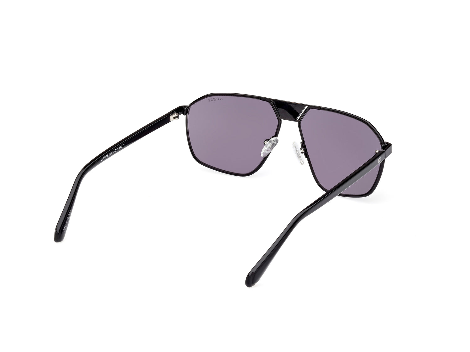 GUESS GU00086 01Y 59