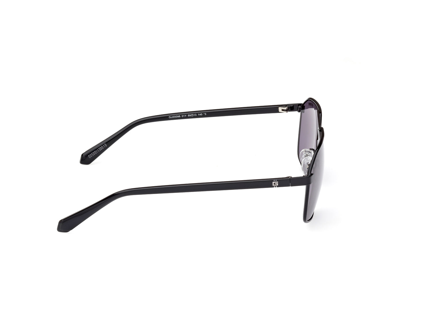 GUESS GU00086 01Y 59