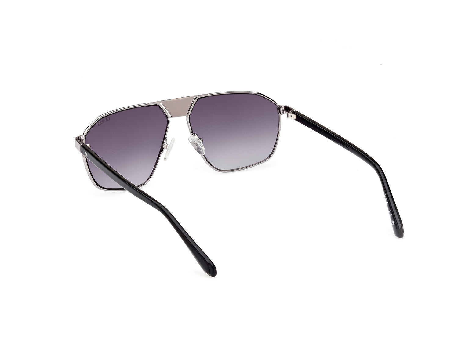 GUESS GU00086 08B 59