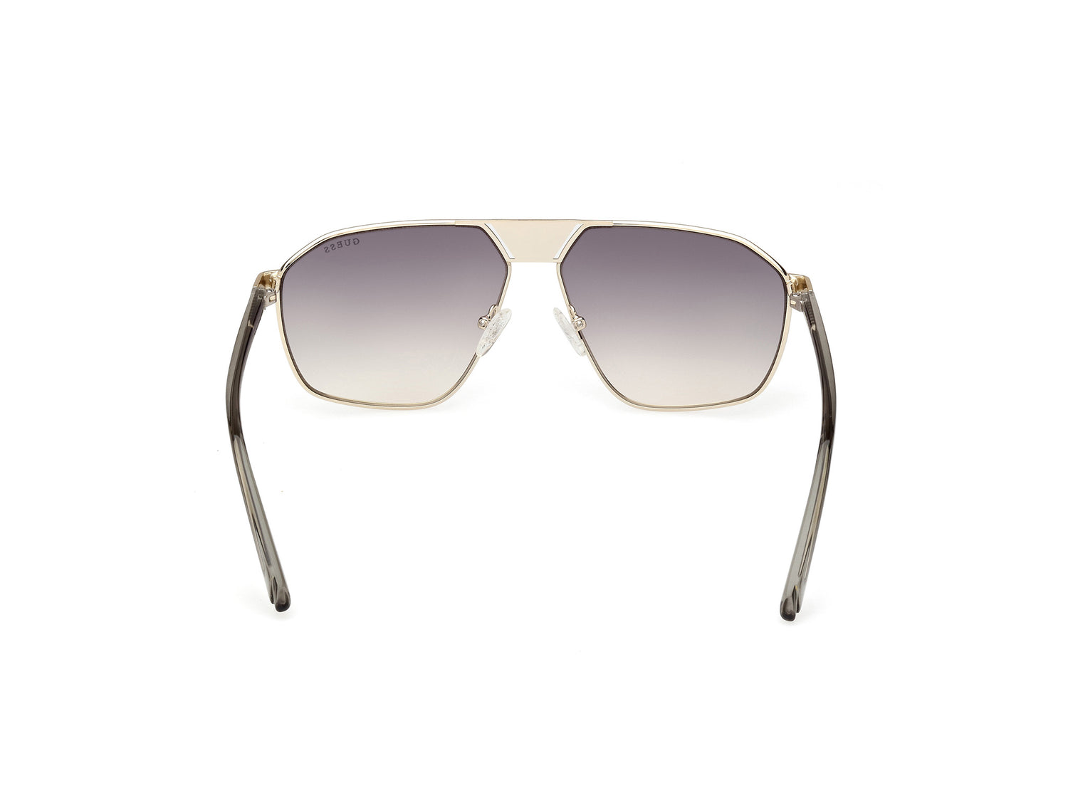 GUESS GU00086 32P 59