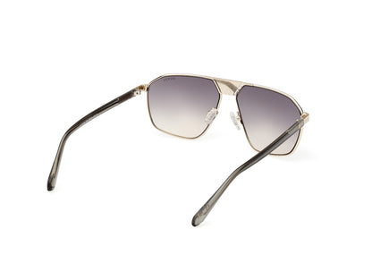 GUESS GU00086 32P 59