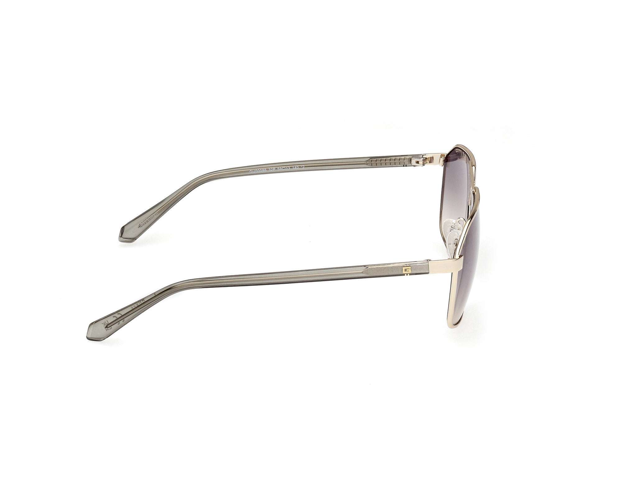 GUESS GU00086 32P 59