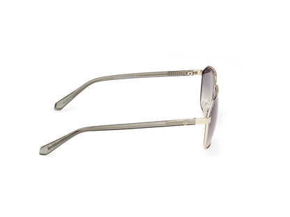 GUESS GU00086 32P 59