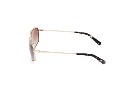 GUESS GU00088 32G 62