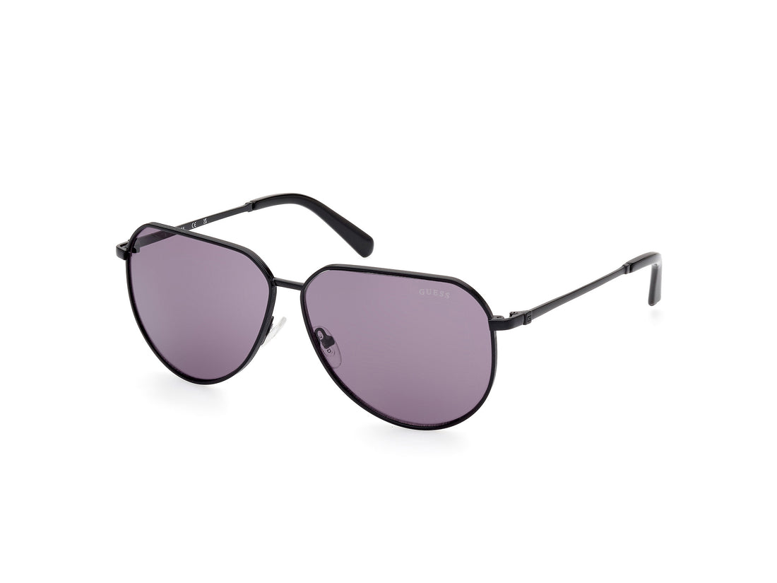 GUESS GU00089 01Y 62