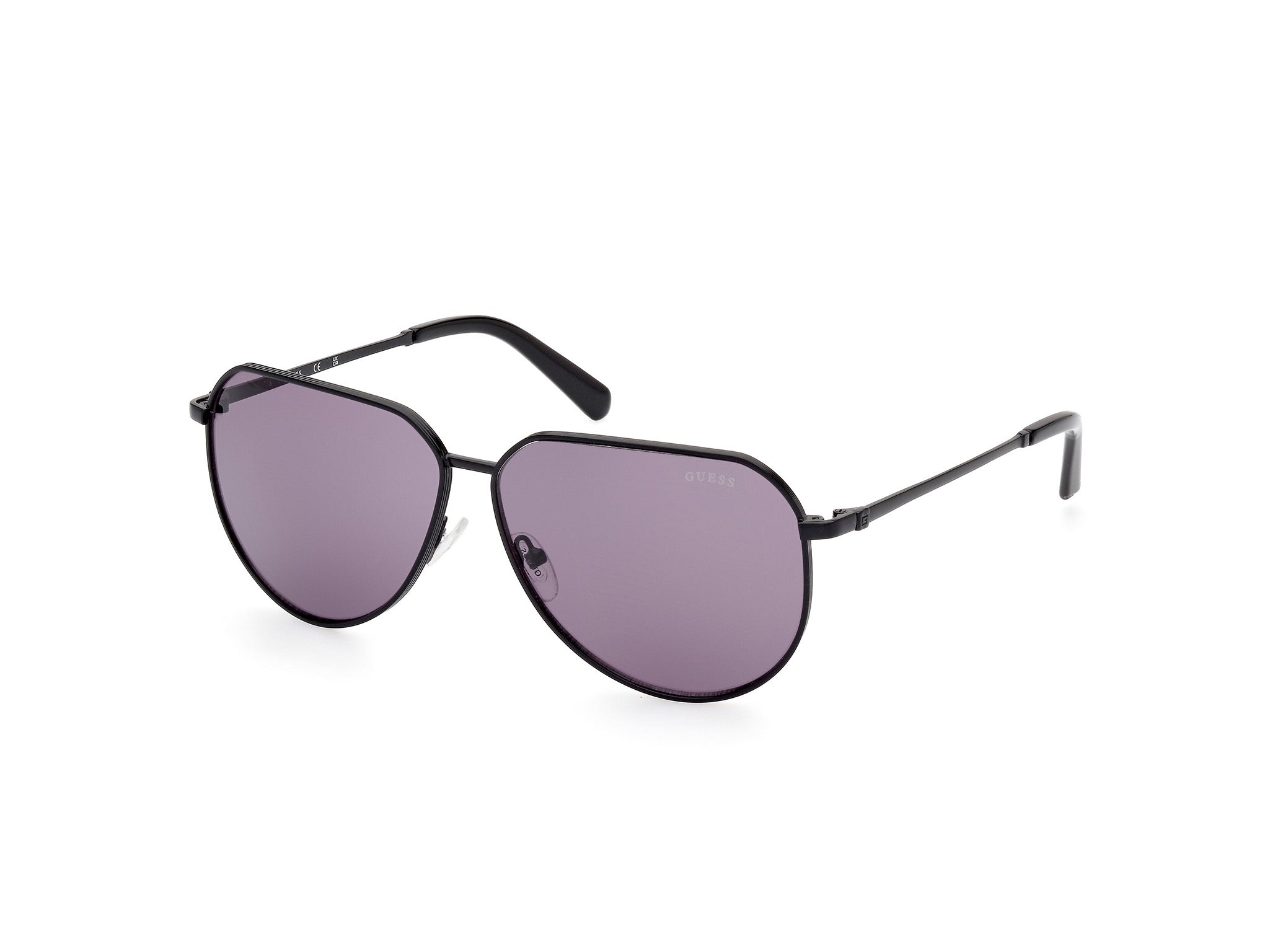 GUESS GU00089 01Y 62