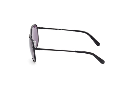 GUESS GU00089 01Y 62