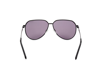 GUESS GU00089 01Y 62