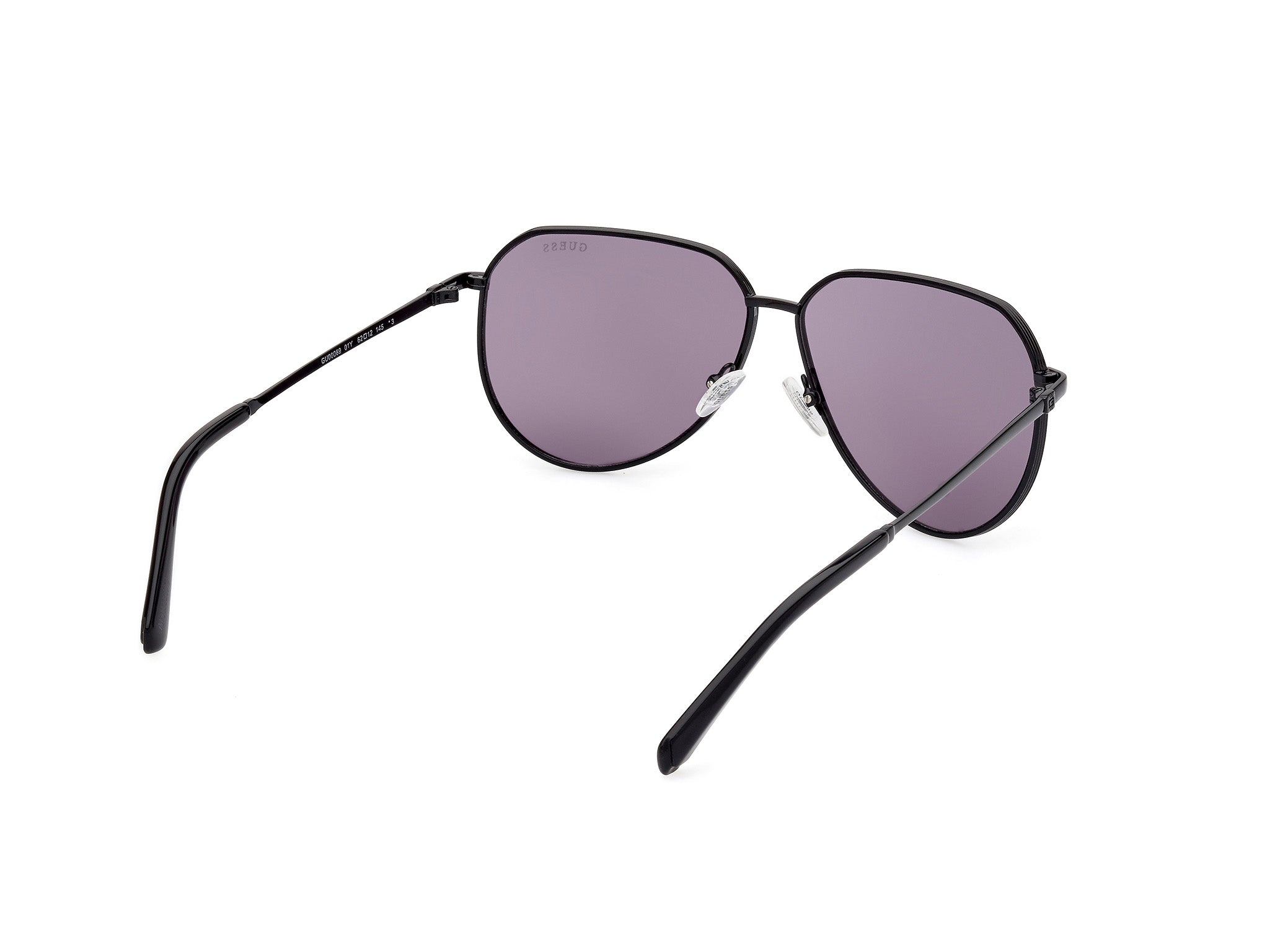 GUESS GU00089 01Y 62