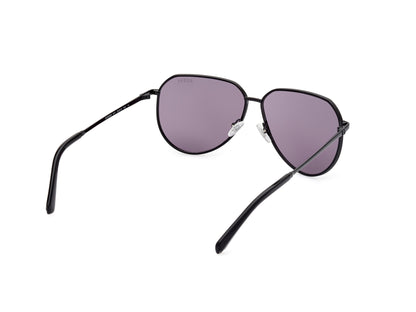 GUESS GU00089 01Y 62