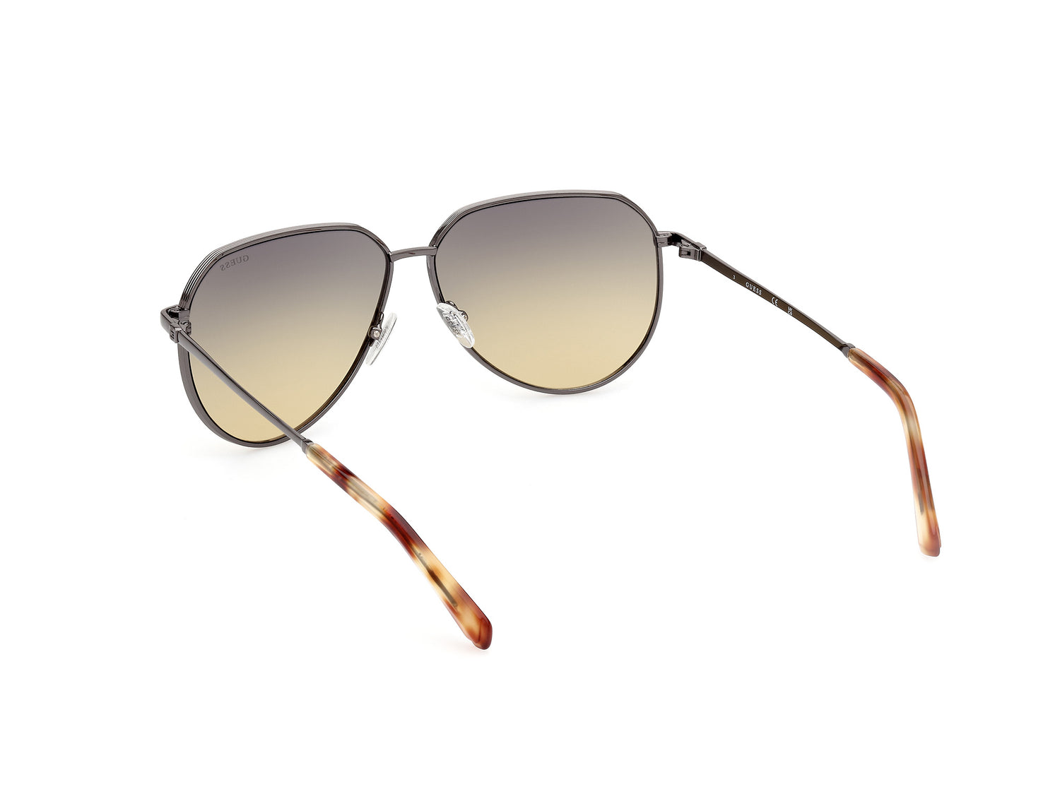 GUESS GU00089 06P 62