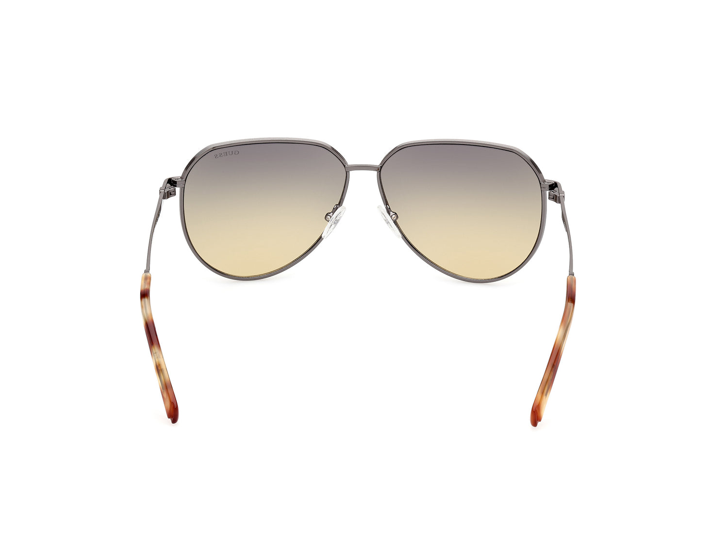 GUESS GU00089 06P 62