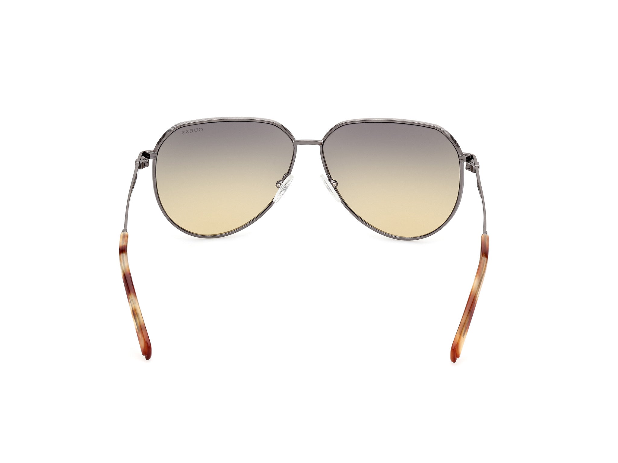 GUESS GU00089 06P 62