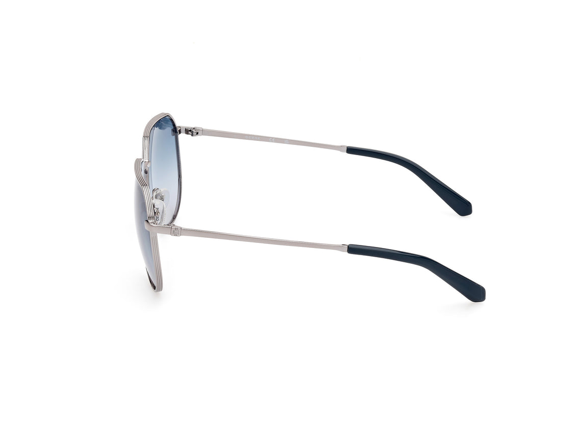 GUESS GU00089 08W 62