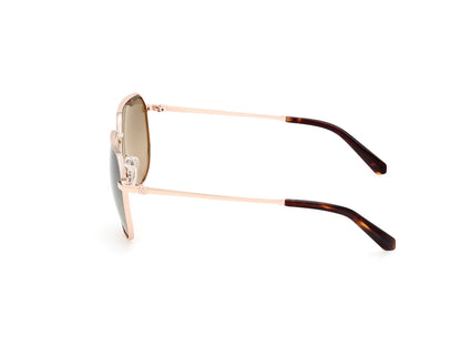 GUESS GU00089 28Q 62