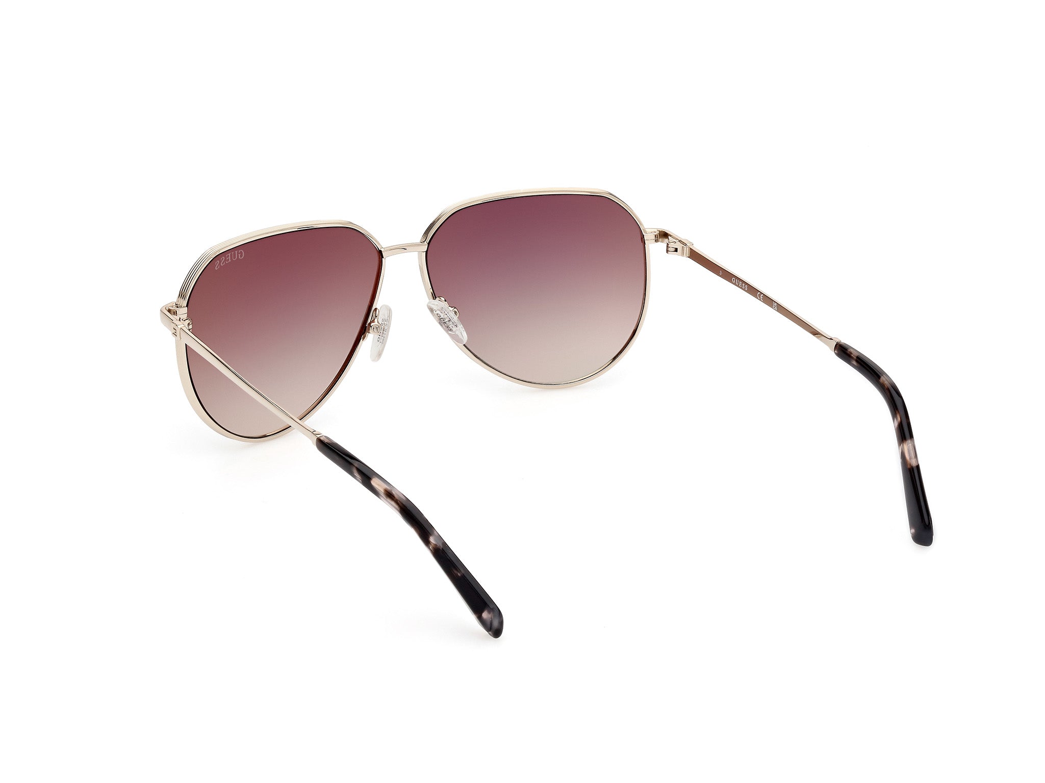 GUESS GU00089 32G 62