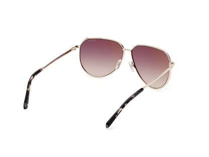 GUESS GU00089 32G 62