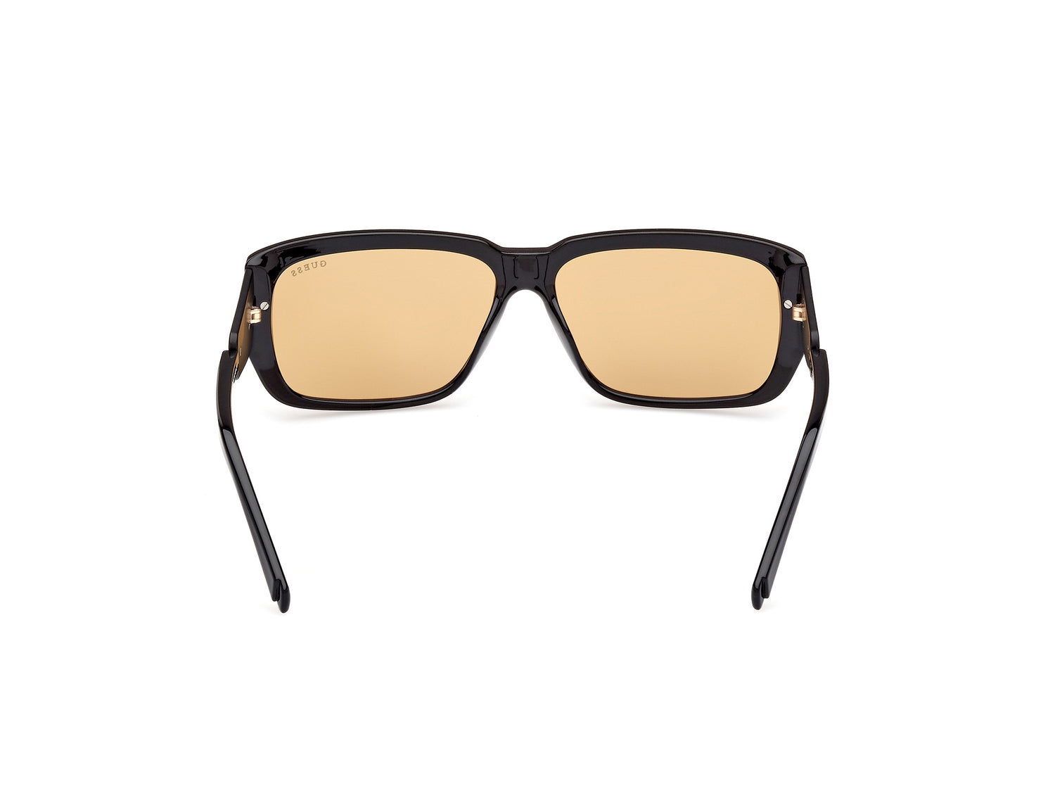 GUESS GU00090 01E 60