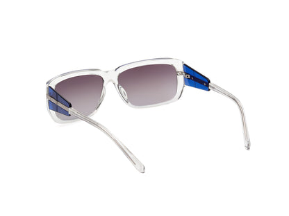 GUESS GU00090 27X 60