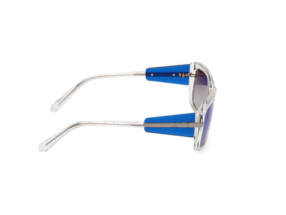 GUESS GU00090 27X 60