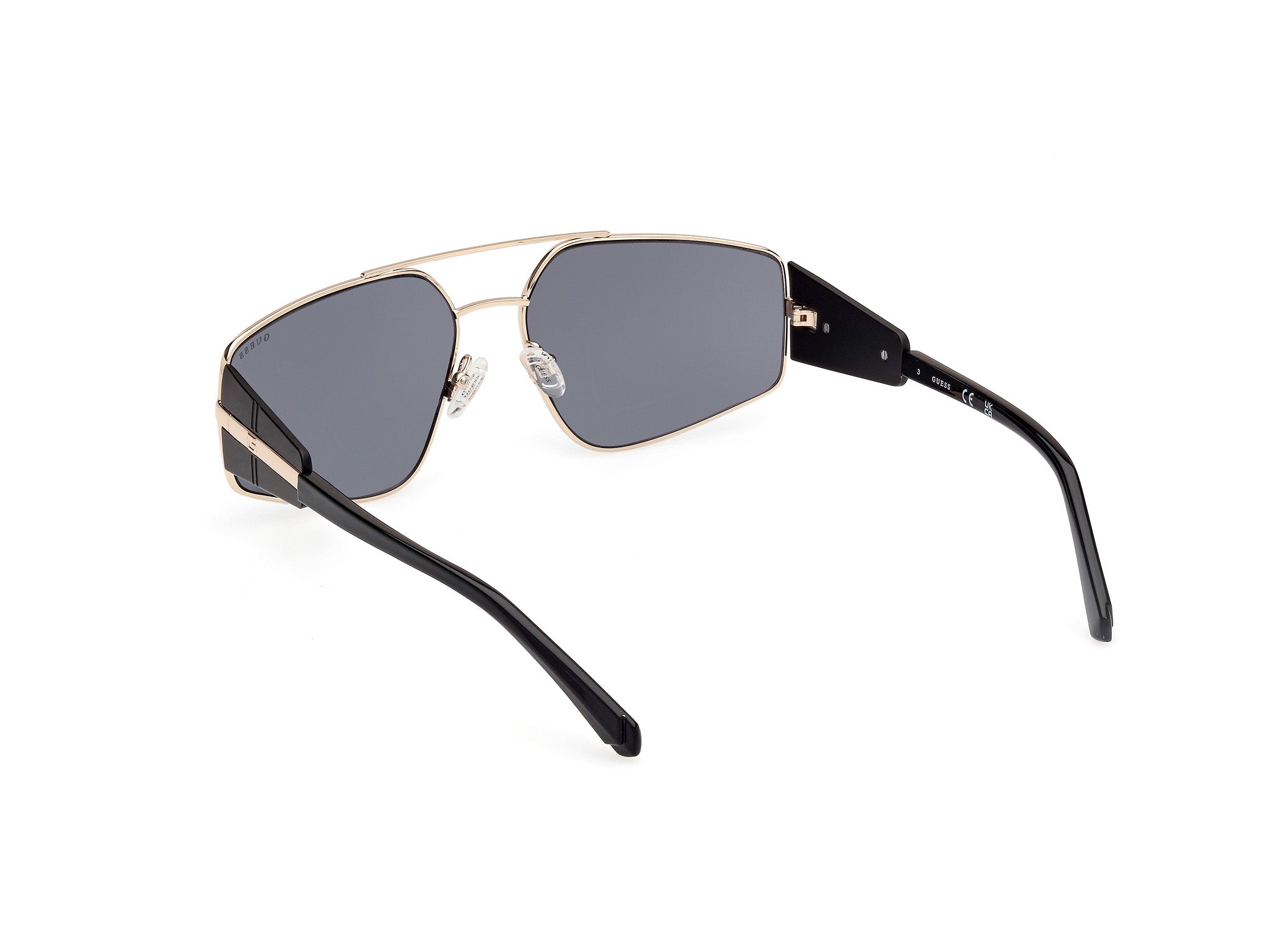 GUESS GU00091 05A 61