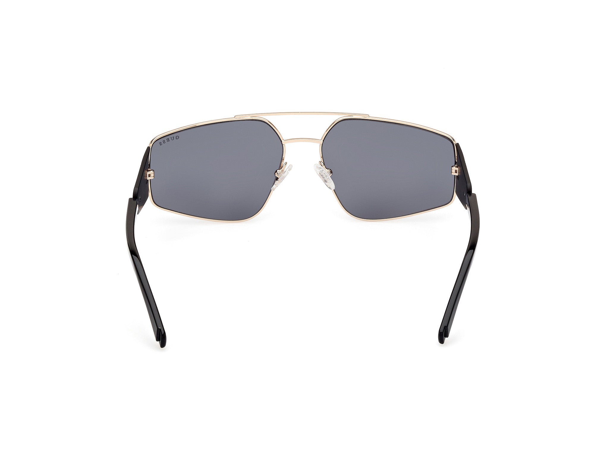 GUESS GU00091 05A 61