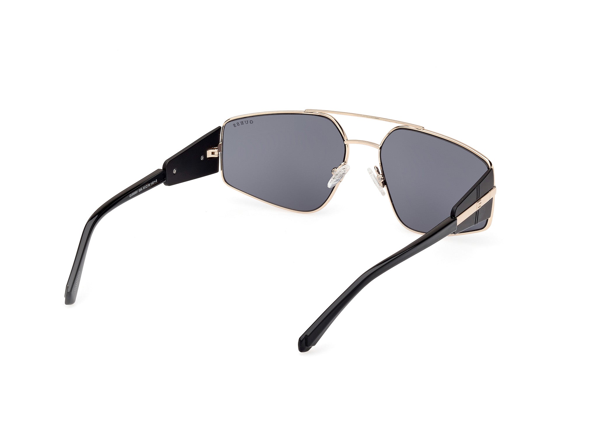 GUESS GU00091 05A 61