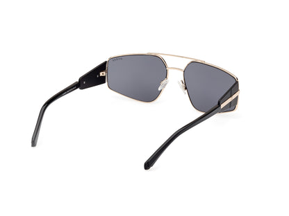 GUESS GU00091 05A 61