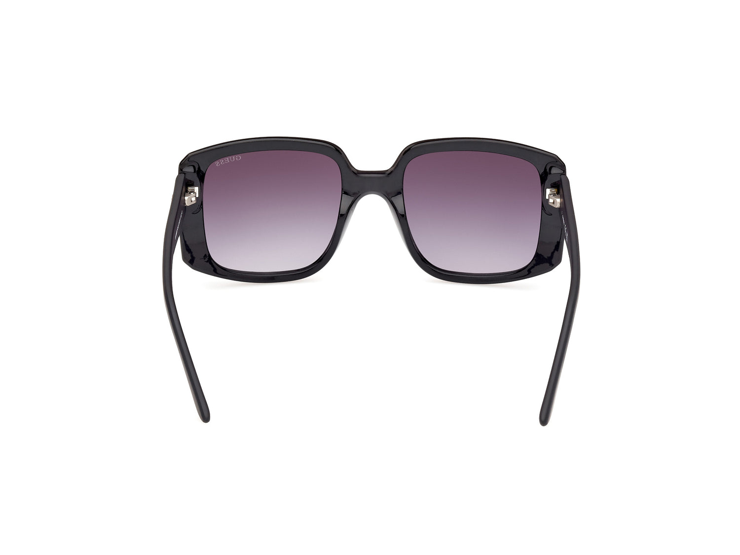 GUESS GU00097 01B 53